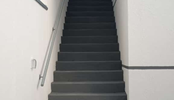 C3687 11.jpg